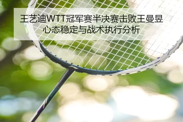 wang-yi-di-guan-jun-sai-ban-jue-sai-ji-bai-wang-man-yu-xin-tai-wen-ding-yu-zhan-shu-zhi-xing-fen-xi-2-503.jpg