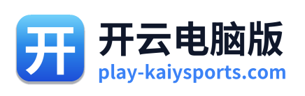 开云电脑版